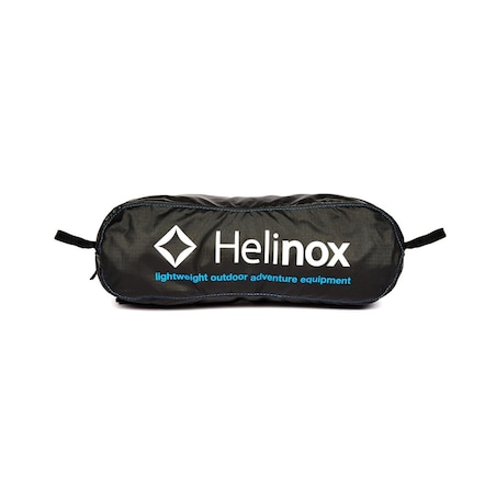 Helinox One krzesło kempingowe 10001R1