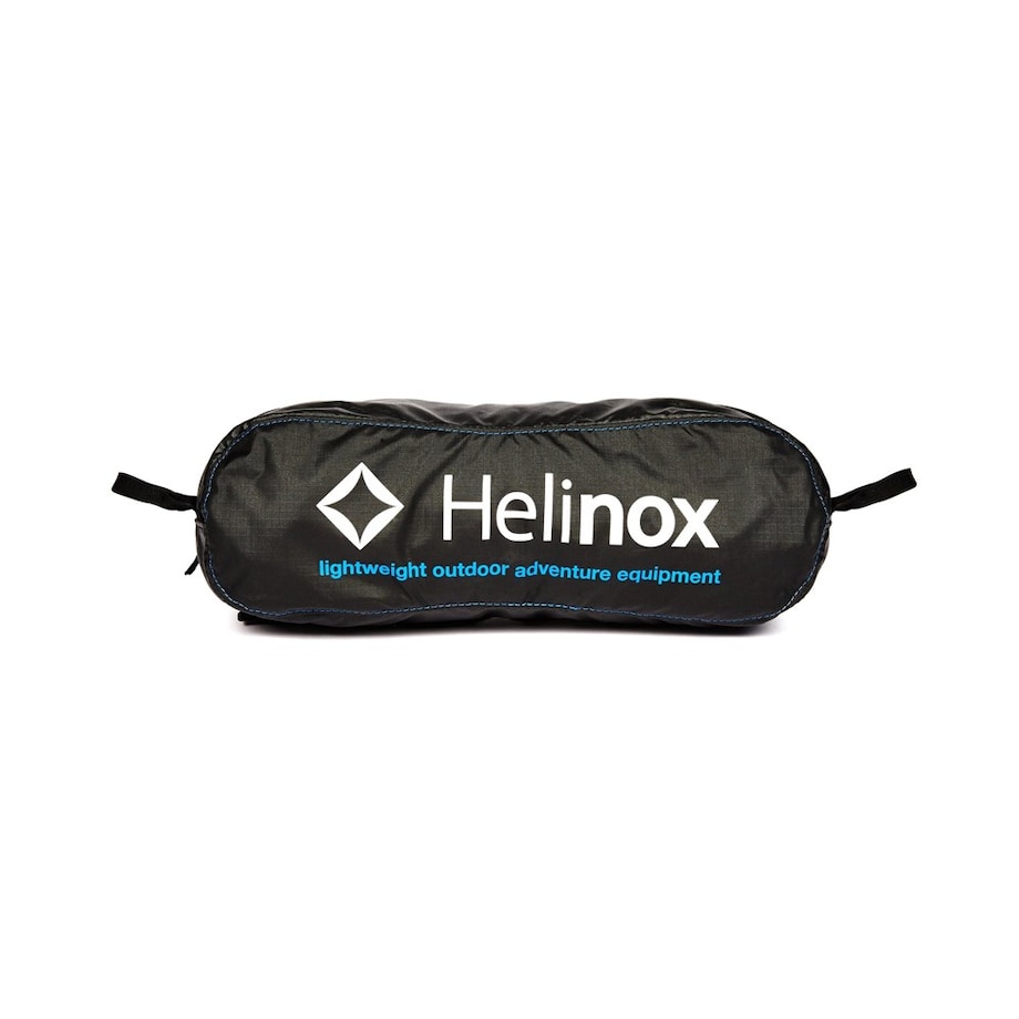 Helinox One krzesło kempingowe 10001R1