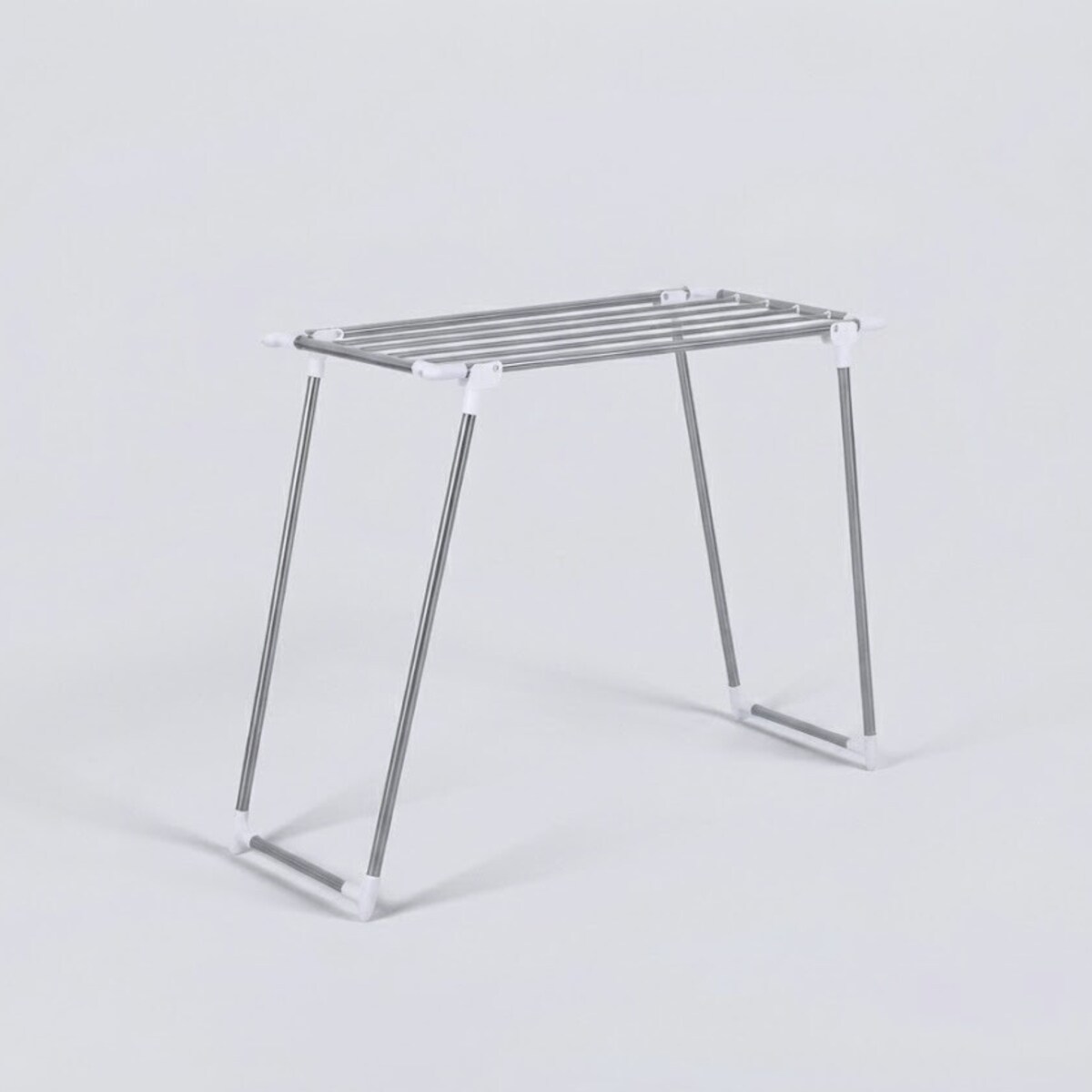 Suszarka na pranie do wanny, wąska 40 cm, FALLA