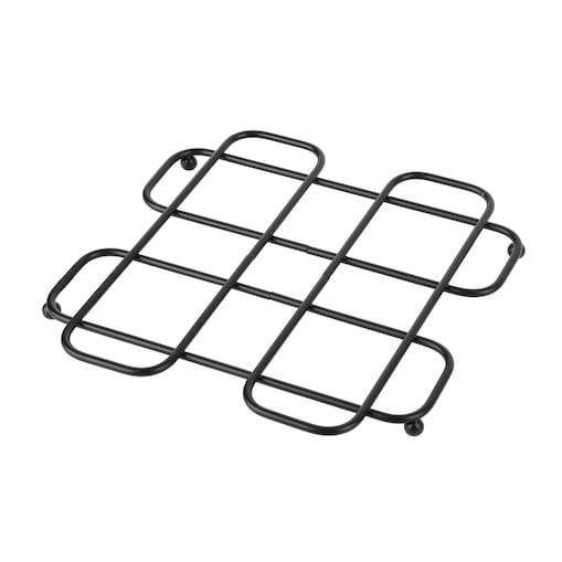Podstawka pod garnek Modern Kitchen