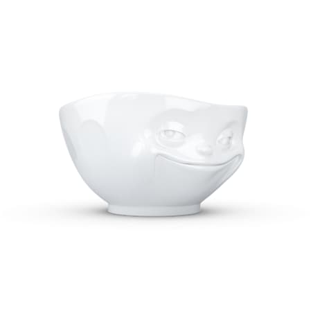 Miska porcelanowa 1000 ml -Grinning