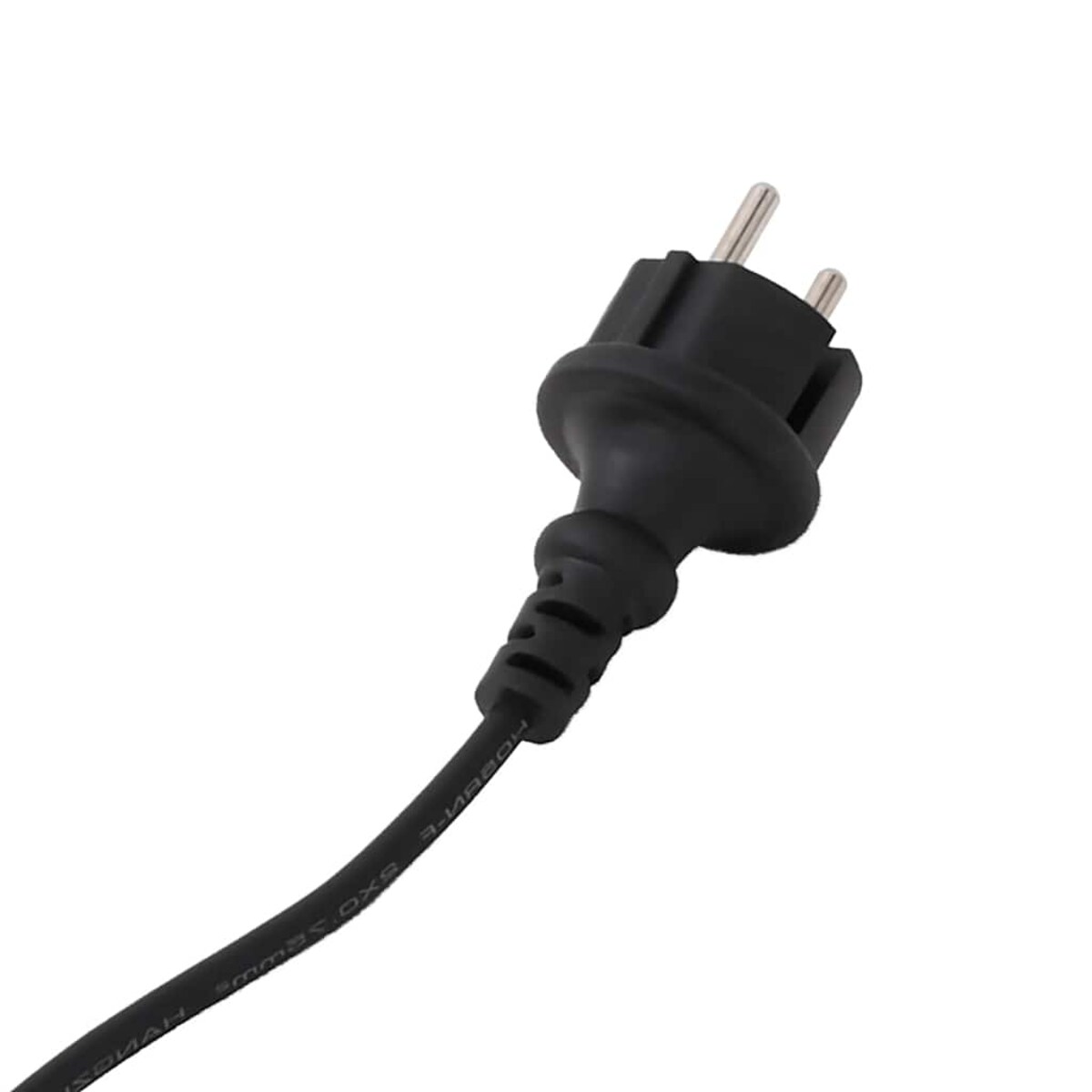 vidaXL Wąż świetlny, 480 LED, zimna biel, 20 m, PVC