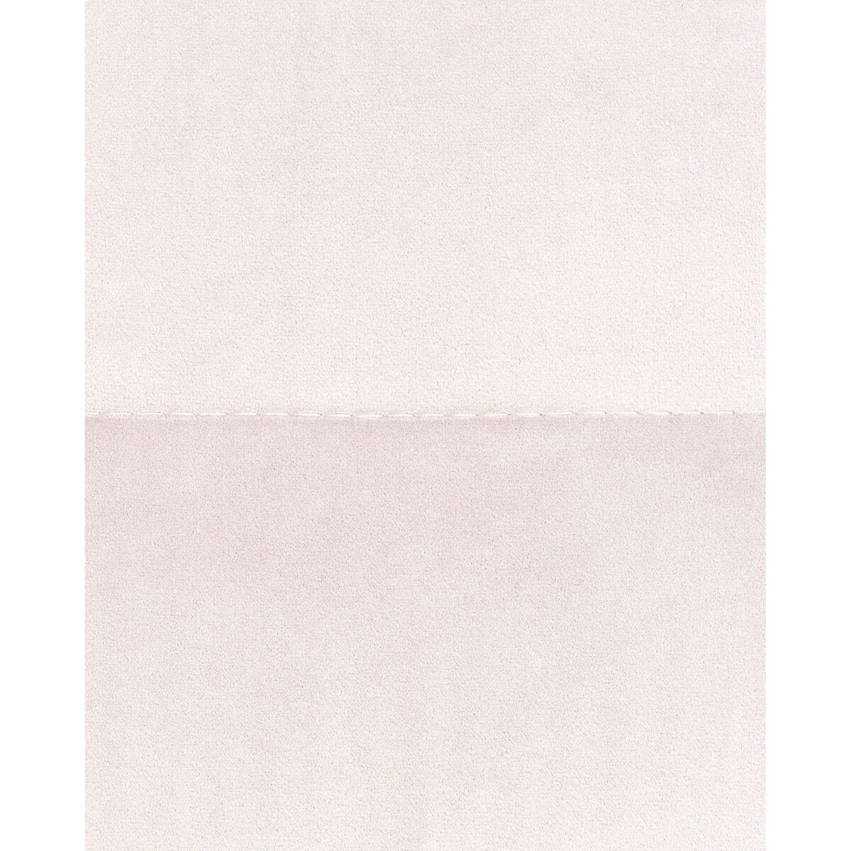 Krzesło biurowe regulowane welurowe różowe PRIDDY