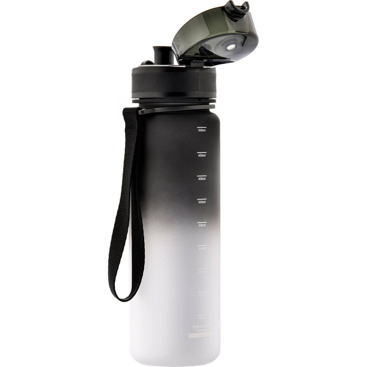 Meteor bidon 500 ml B23473