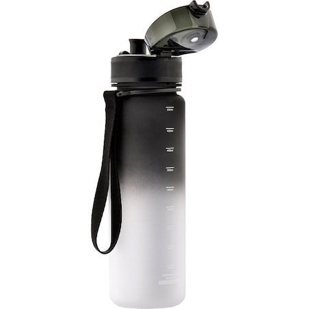 Meteor bidon 500 ml B23473