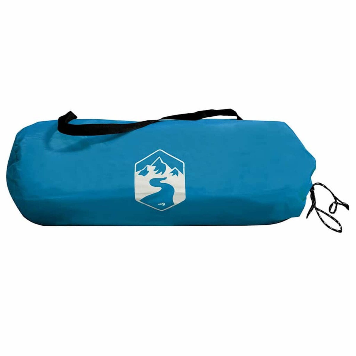 vidaXL Namiot wodoodporny