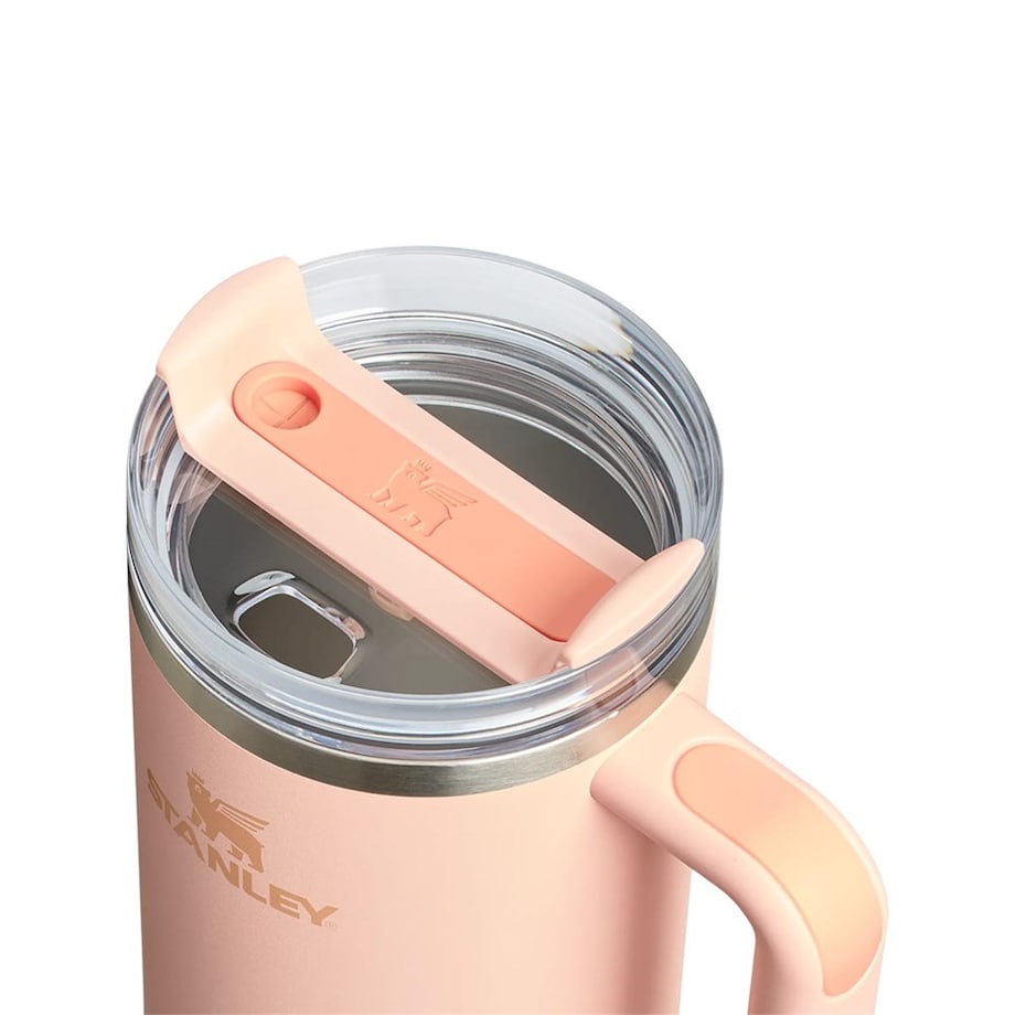 Stanley Quencher kubek termiczny 1.18l 1010825423