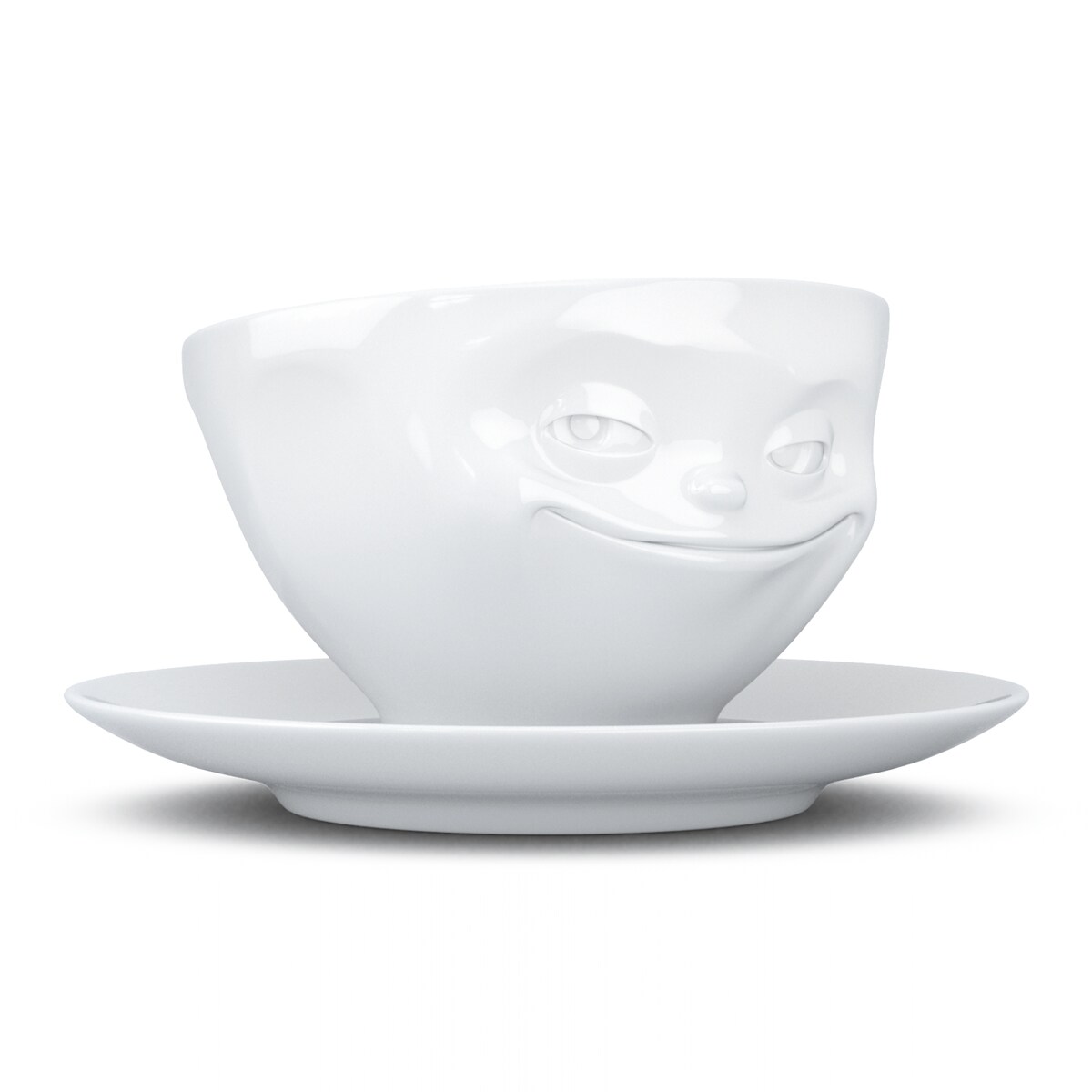 Filiżanka uniwersalna 200 ml - Grining