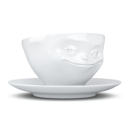 Filiżanka uniwersalna 200 ml - Grining