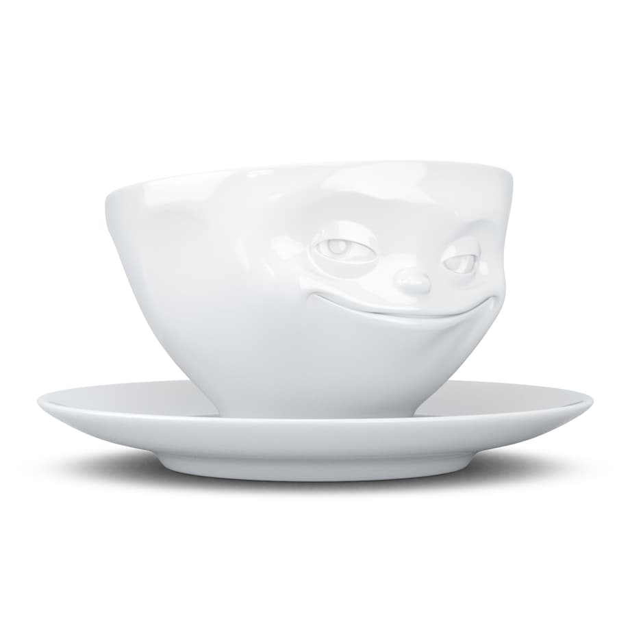 Filiżanka uniwersalna 200 ml - Grining