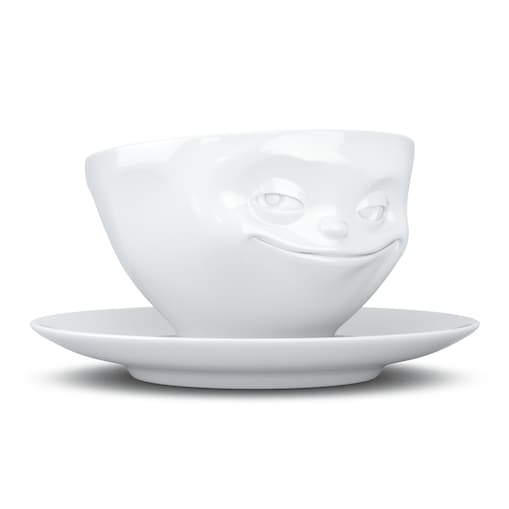 Filiżanka uniwersalna 200 ml - Grining