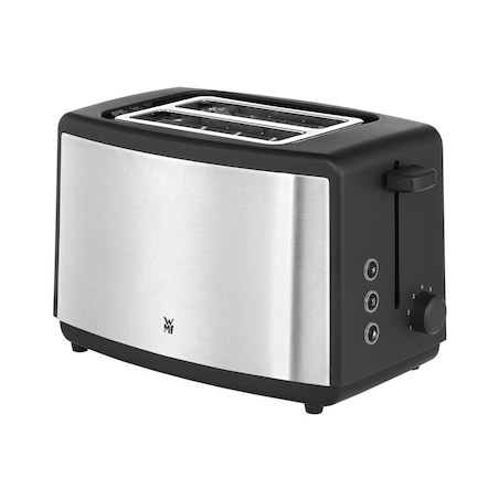 Toster dwukomorowy Bueno, 800 W, WMF