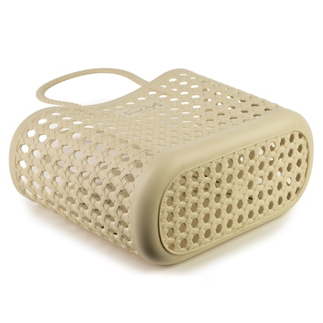 Torba ZAC