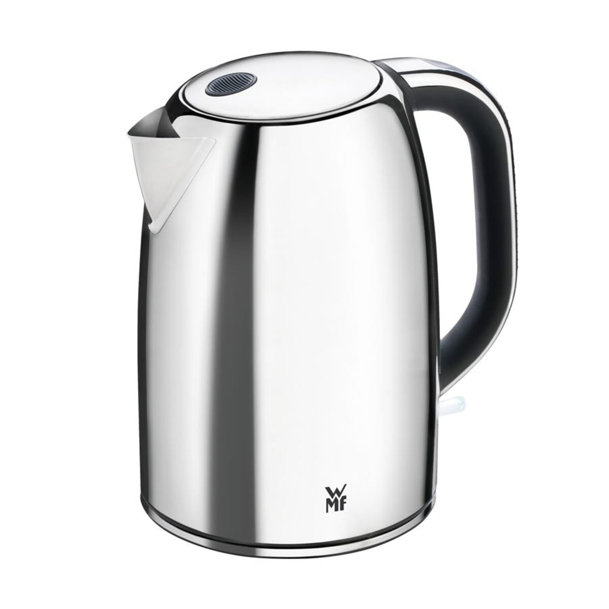 Czajnik elektryczny Skyline, 1600 ml, WMF