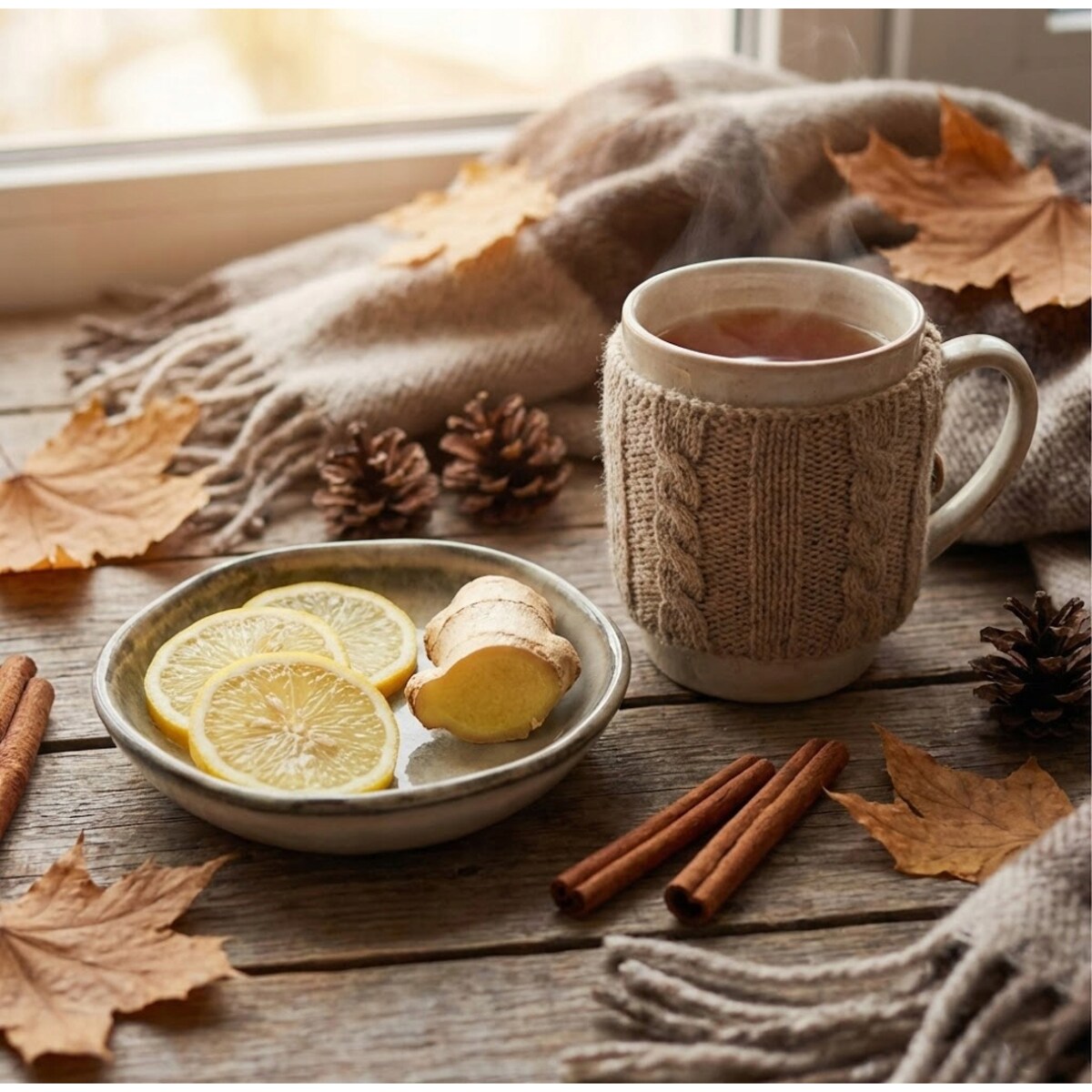 MISKA MISECZKA DIPÓWKA BEŻOWA CERAMICZNA 50ml MAŁA NA SOS SOJOWY DIPY