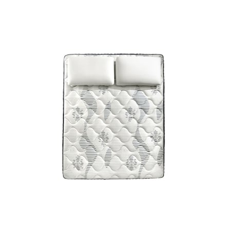 Materac Magniflex Magnicool 10 Firm 100x200 cm