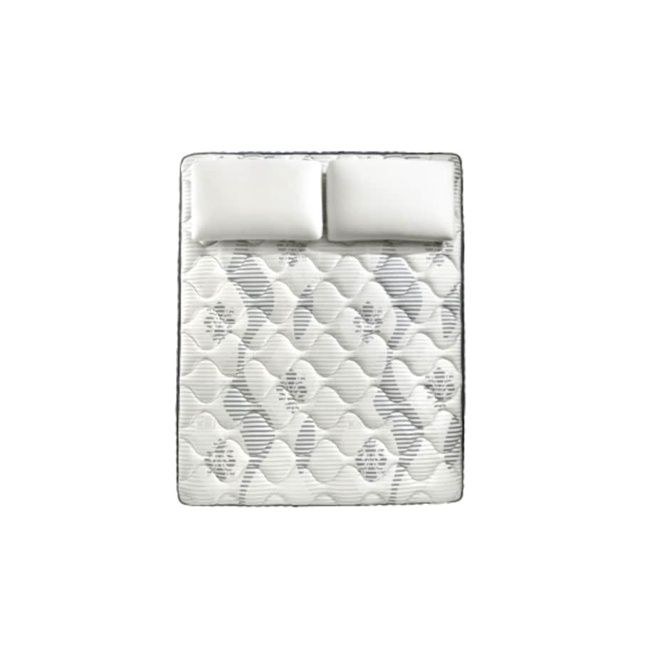 Materac Magniflex Magnicool 10 Firm 100x200 cm