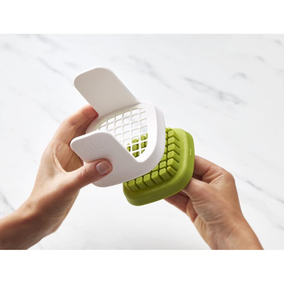 Krajalnica do warzyw ChopCup, Joseph Joseph