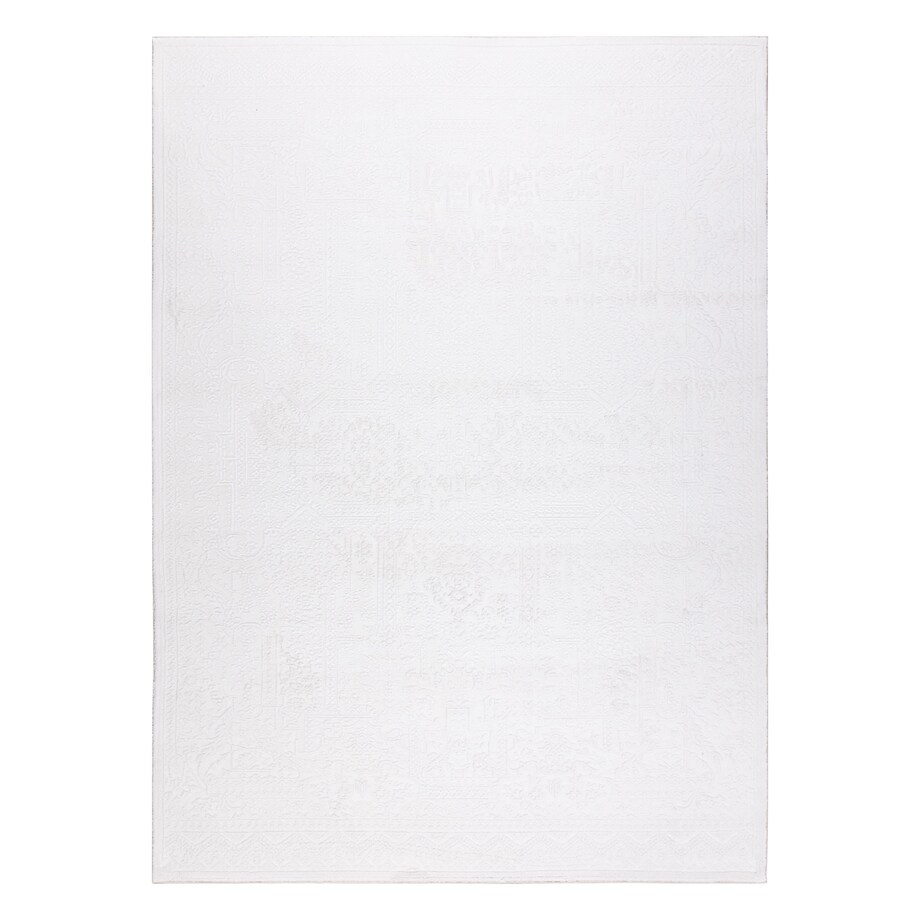 Dywan AKRYL PALACIO 1587 ORNAMENT kość 160x220 cm