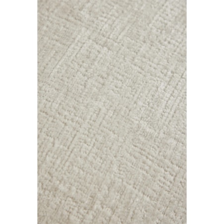 Krzesło do jadalni Vasilis Chenille z podłokietnikami