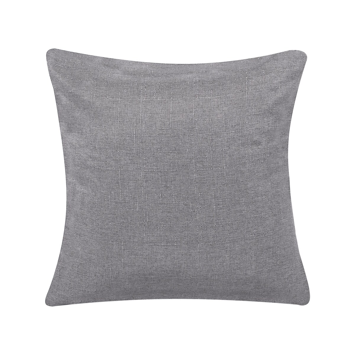 Sofa rozkładana szara LUCAN