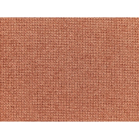 Otomana tapicerowana złoty brąz VINTERBRO