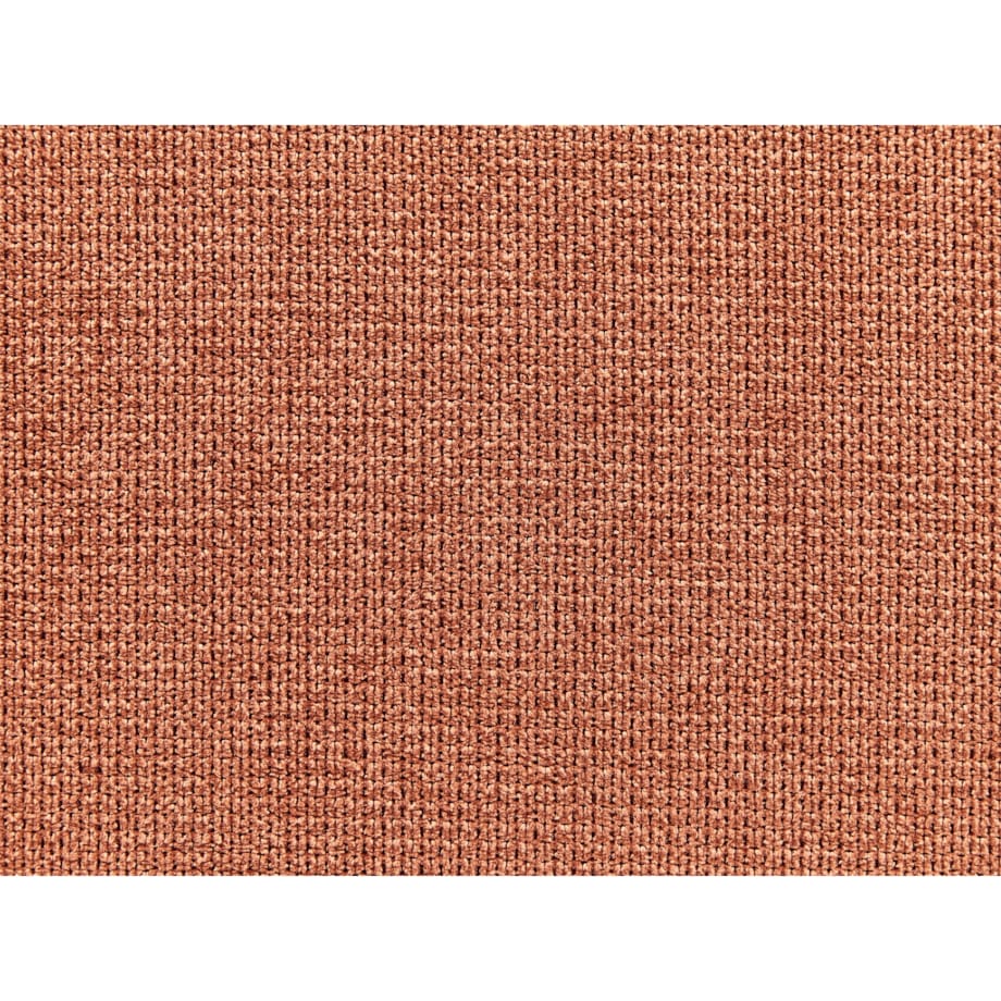 Otomana tapicerowana złoty brąz VINTERBRO