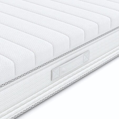 Materac Lambada Probiotex, 180 x 200 cm, Hilding