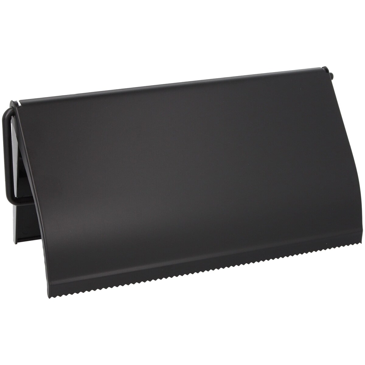 Uchwyt ścienny na ręcznik papierowy BRUNBESTE BB-2787