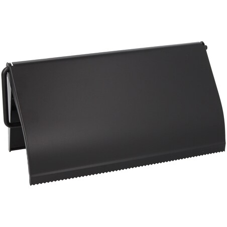 Uchwyt ścienny na ręcznik papierowy BRUNBESTE BB-2787