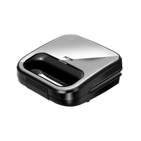 MPM opiekacz do kanapek MOP49M