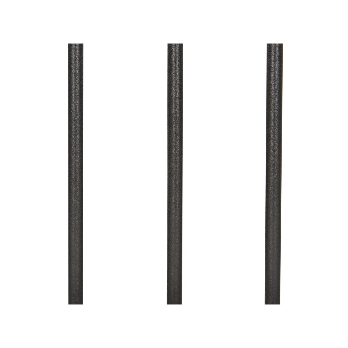 Łóżko dzienne drewniane 90 x 200 cm jasne TRICOT