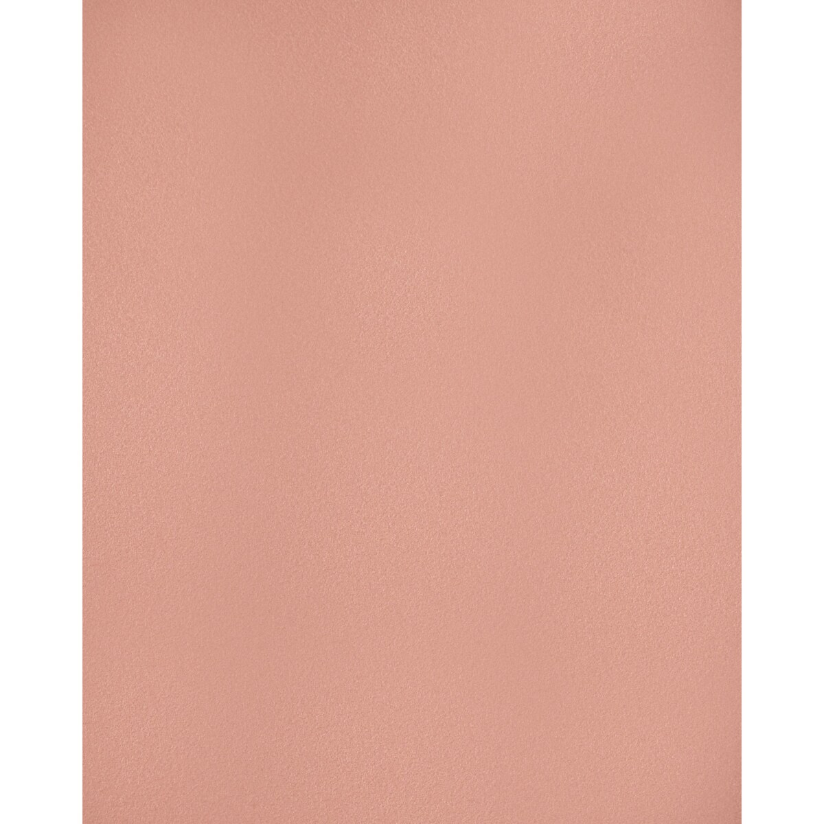 Zestaw 4 krzeseł ogrodowych MUSANO Pastelowy róż