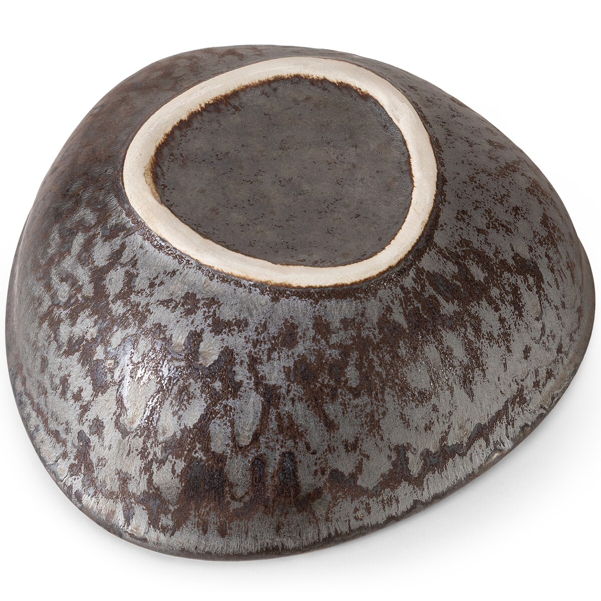 Konsimo PRIMA Zestaw śniadaniowy 6 os. (18 el.), szałwiowy