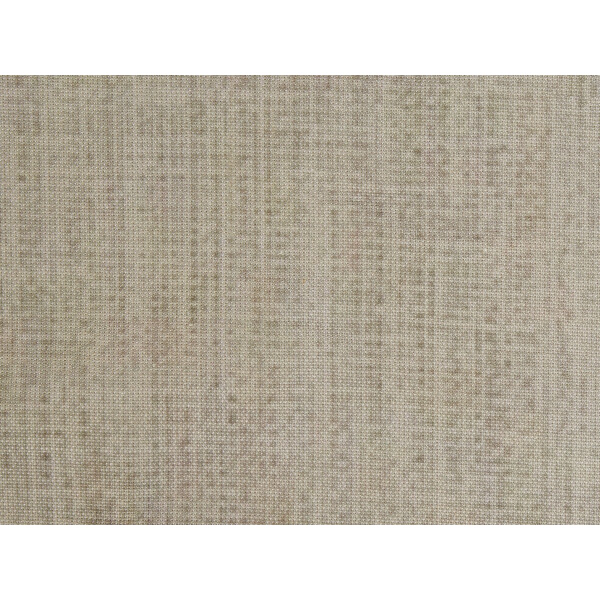 Koc piknikowy DHANDI 200 x 200 cm Beżowoszary