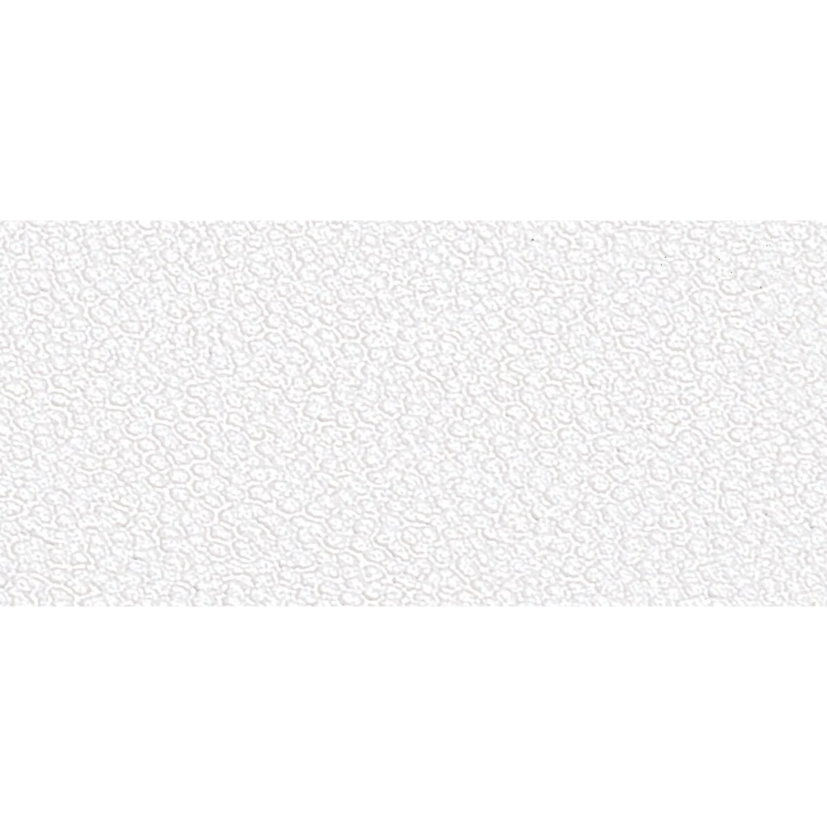 Kleine Wolke Java-Plus Mata bezpieczeństwa do wanny biały 36x 92 cm premium, bez PVC