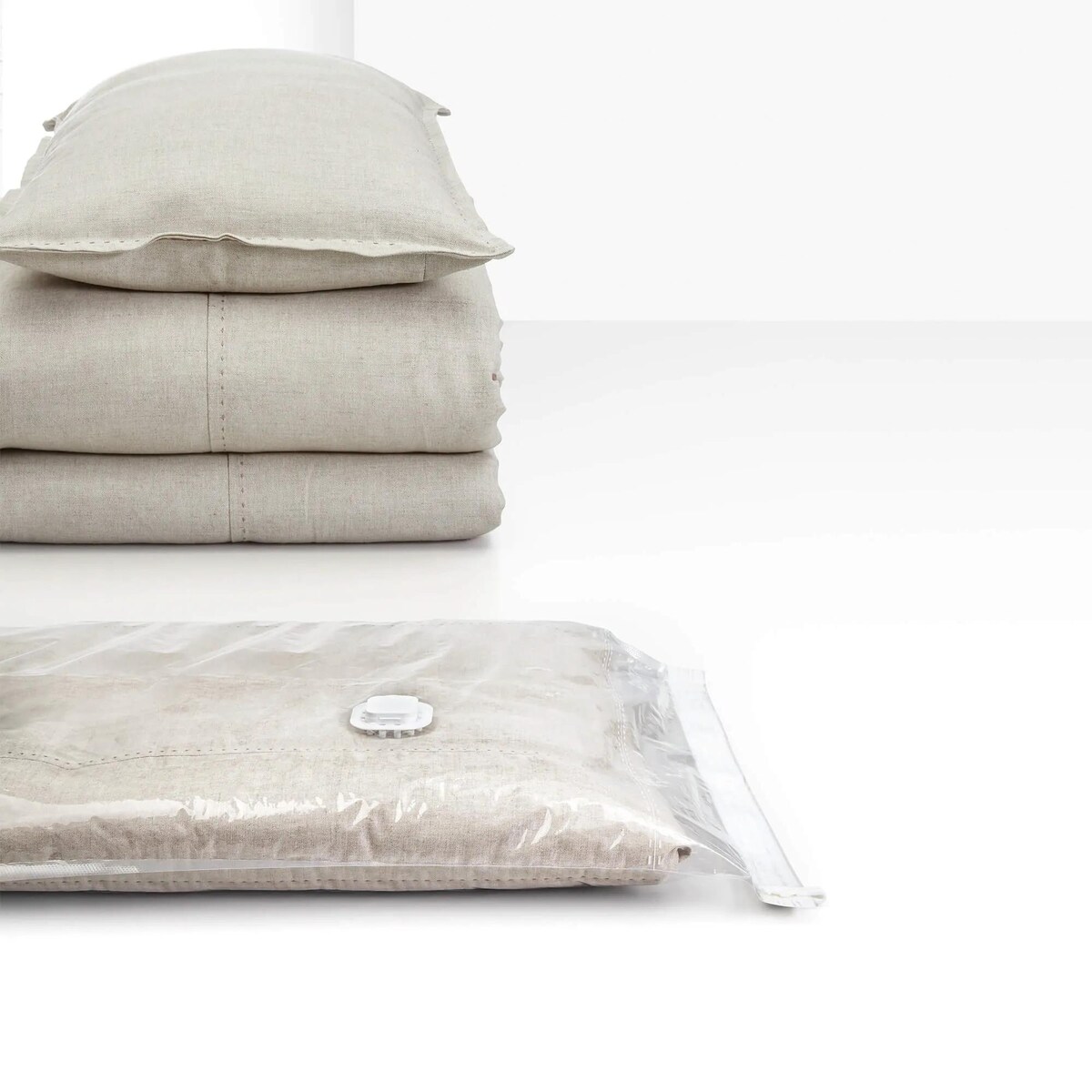 Worek próżniowy XXL (90 x 130 cm) Rayen