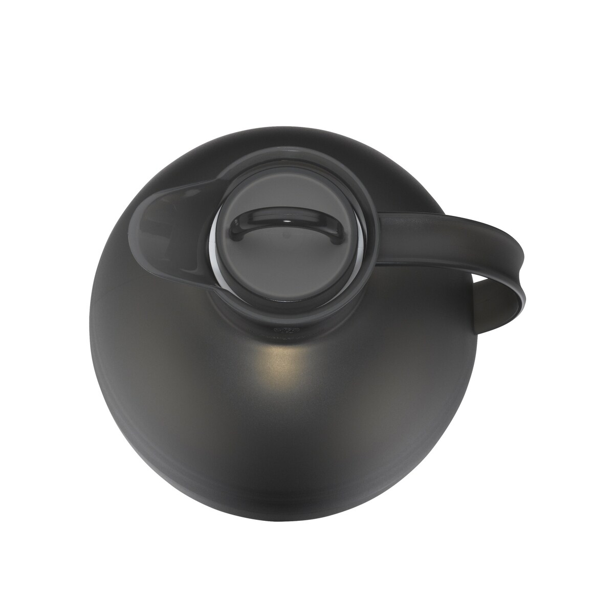 Termos kula KUGEL antracithe mat 0,94l - Alfi