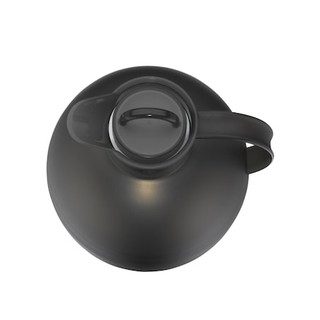 Termos kula KUGEL antracithe mat 0,94l - Alfi