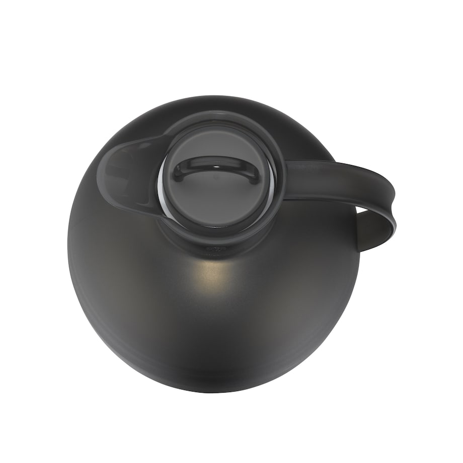 Termos kula KUGEL antracithe mat 0,94l - Alfi