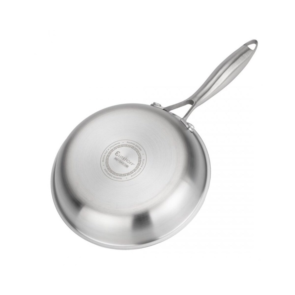 Elitehoff patelnia 62956