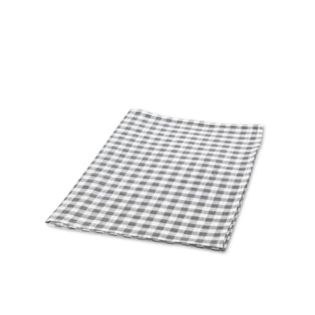 Konsimo DEMER Serweta, szary