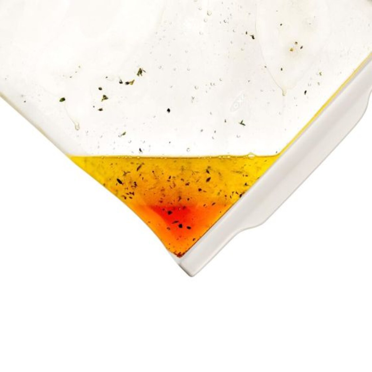 Pojemnik silikonowy L Oat Good Grips Oxo