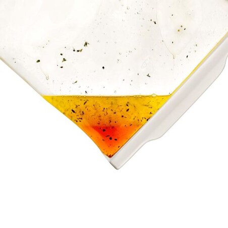 Pojemnik silikonowy L Oat Good Grips Oxo