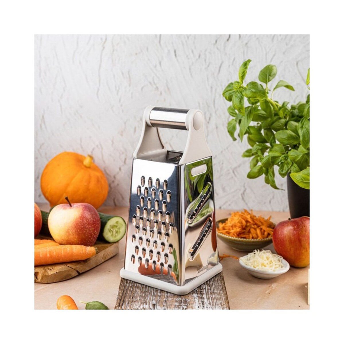 Kinghoff tarka kuchenna 62931