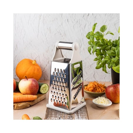 Kinghoff tarka kuchenna 62931