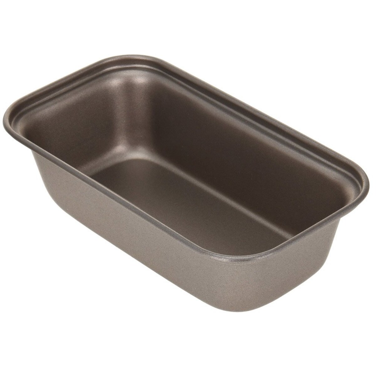 Zestaw dla dzieci do pieczenia ciast, 3 sztuki w komplecie