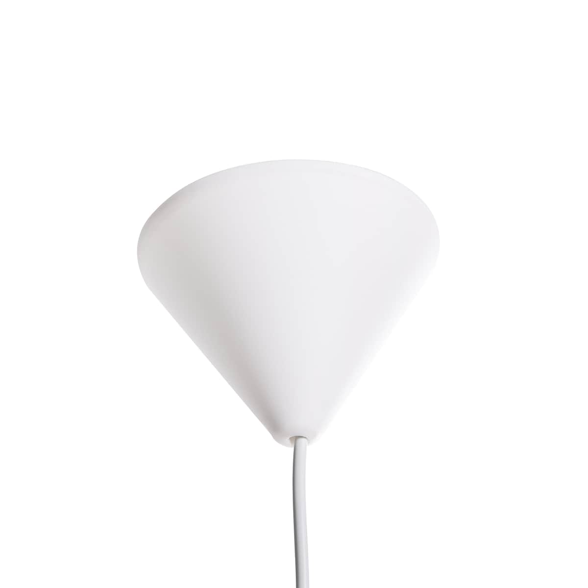 Lampa wisząca MILAGRO Beżowy