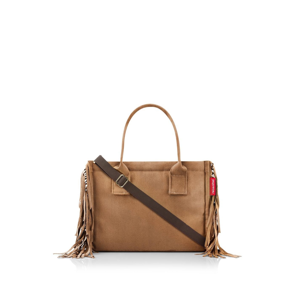 Torba DAILY SHOPPER XS, western