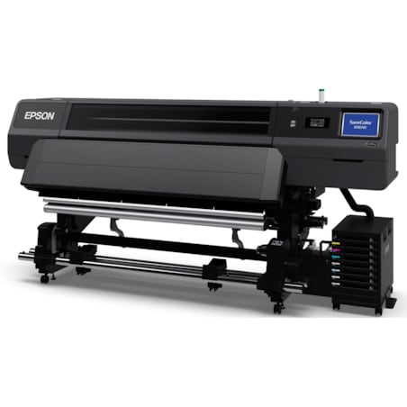 Fototapeta Niebieska Wiktorianska W Stylu Vintage Do Sypialni 200X140